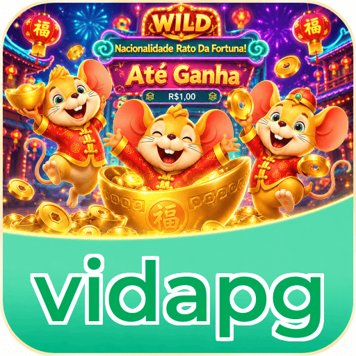 Dr. Ricardo Silva - Especialista em Apps Mobile Gaming