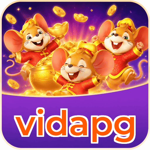 vidapg Plataforma Confiável