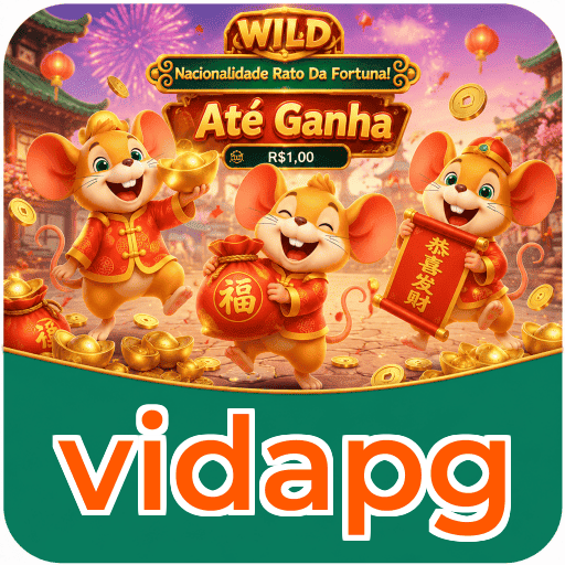 vidapg Facebook Brasil - Siga Nossa Página Oficial