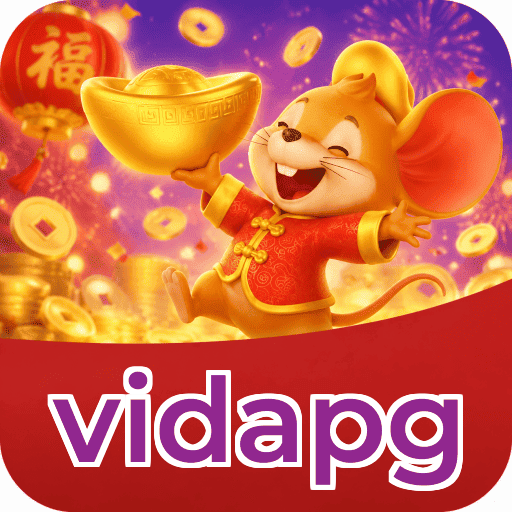 vidapg Cassino Ao Vivo - 89 Mesas Evolution Gaming