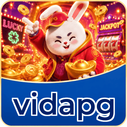 Dr. Ricardo Silva - Moderador Canal Telegram vidapg