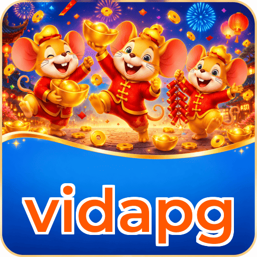Bot vidapg Telegram