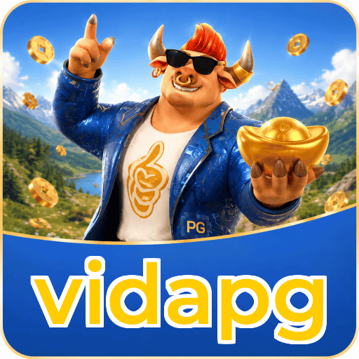vidapg Loteria Online Brasil - Plataforma Certificada
