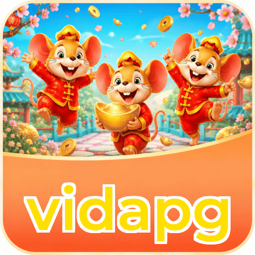 Principais provedores de slots da vidapg - NetEnt, Pragmatic Play, Play'n GO