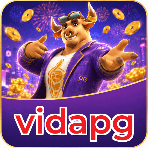 Comparação APP Mobile vs Versão Web vidapg