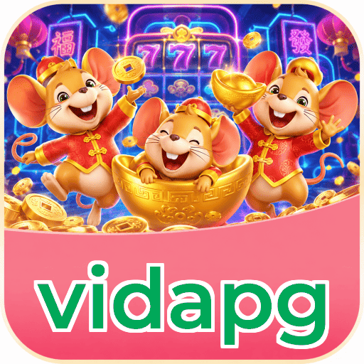 Fortune Rabbit Verificado