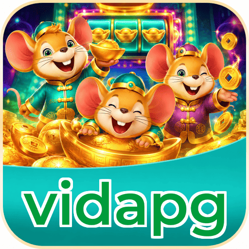 vidapg Certificado eCOGRA